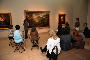 SoundDesignForum_04_25_2009_013