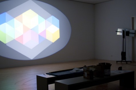 11-18-2010_BNF_Eiliasson install__5