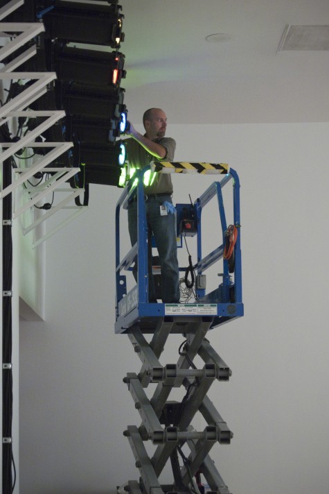 11-18-2010_BNF_Eiliasson install__6