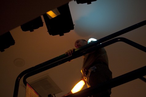 11-18-2010_BNF_Eiliasson install__7