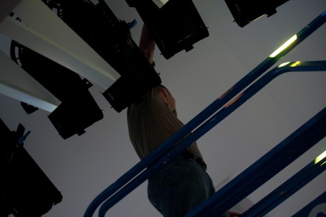 11-18-2010_BNF_Eiliasson install__8