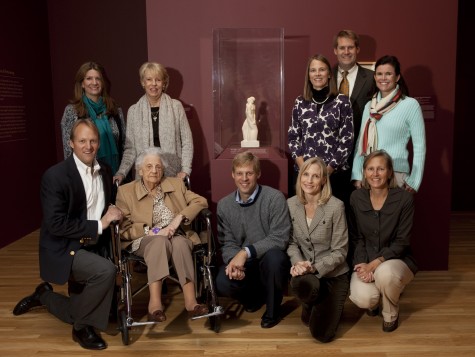 Dorothy_Austin_Family_10_30_2009_030