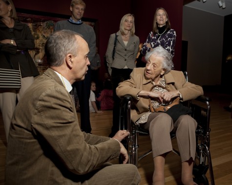 Dorothy_Austin_Olivier_Meslay_10_30_09