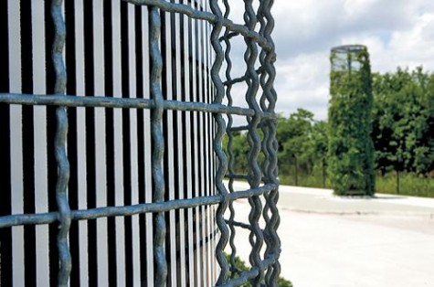 Tom Orr_Dart Station 1