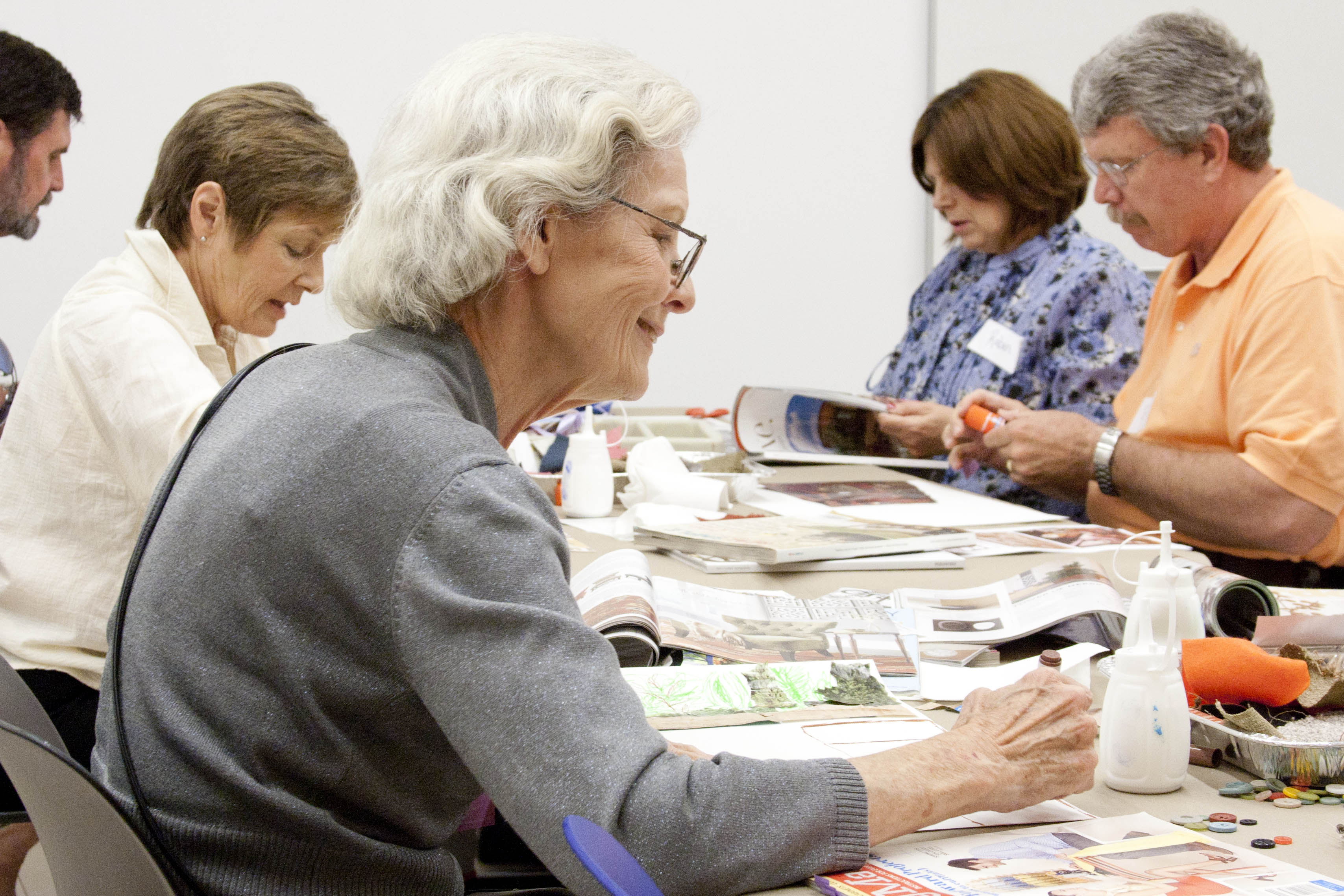 may 16, 2011 -MM__15