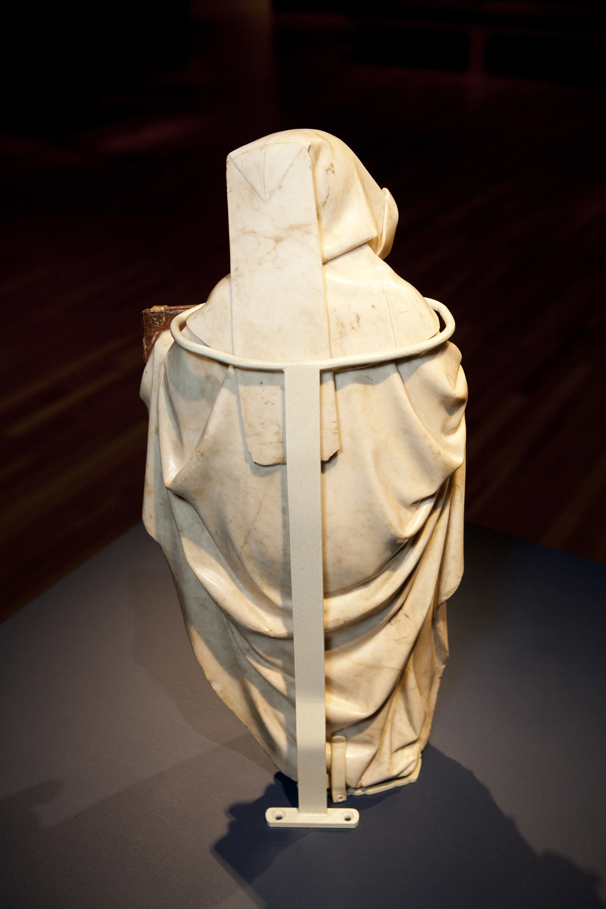 Mourner_Mounts_2010_05 (2)