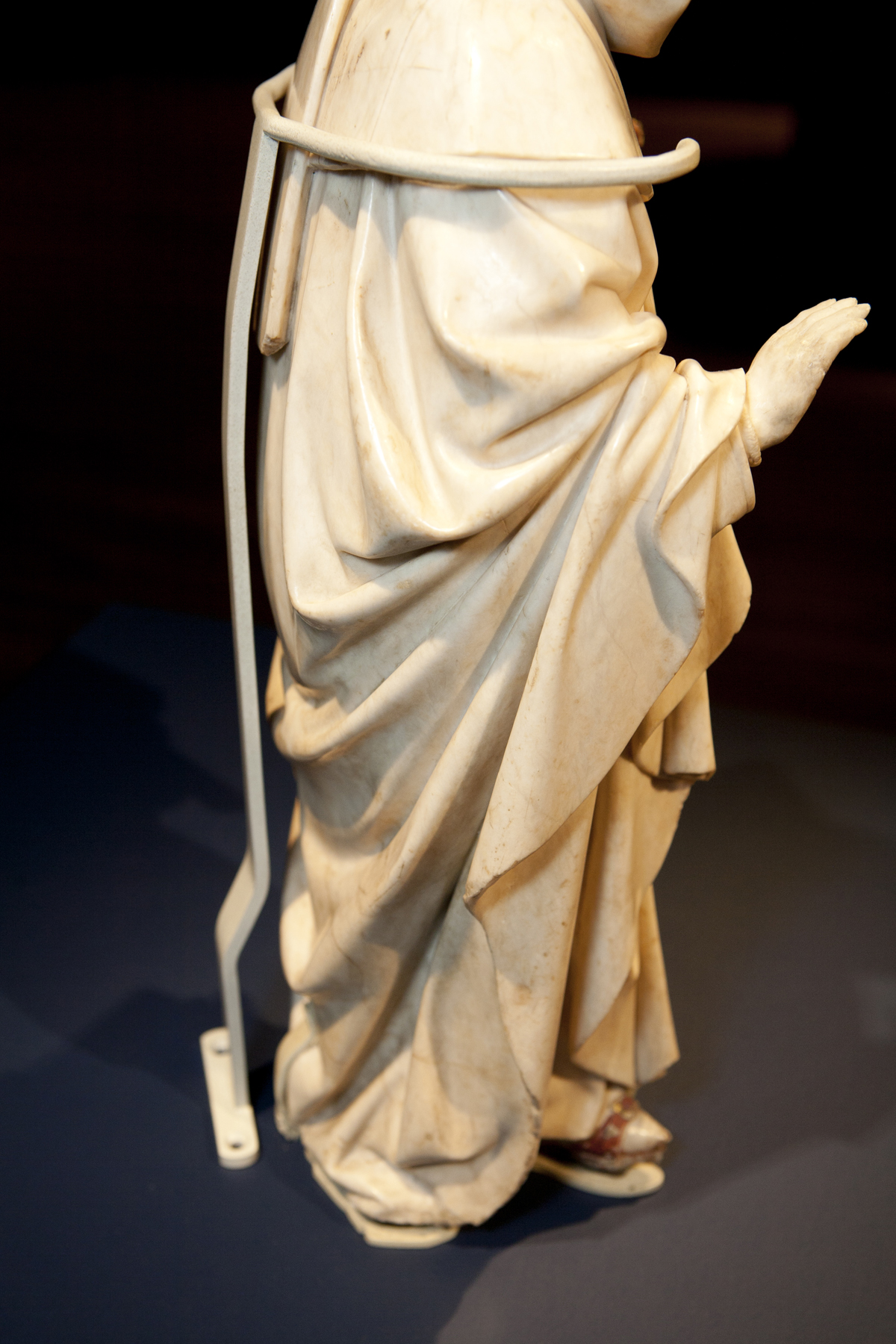 Mourner_Mounts_2010_06 (2)