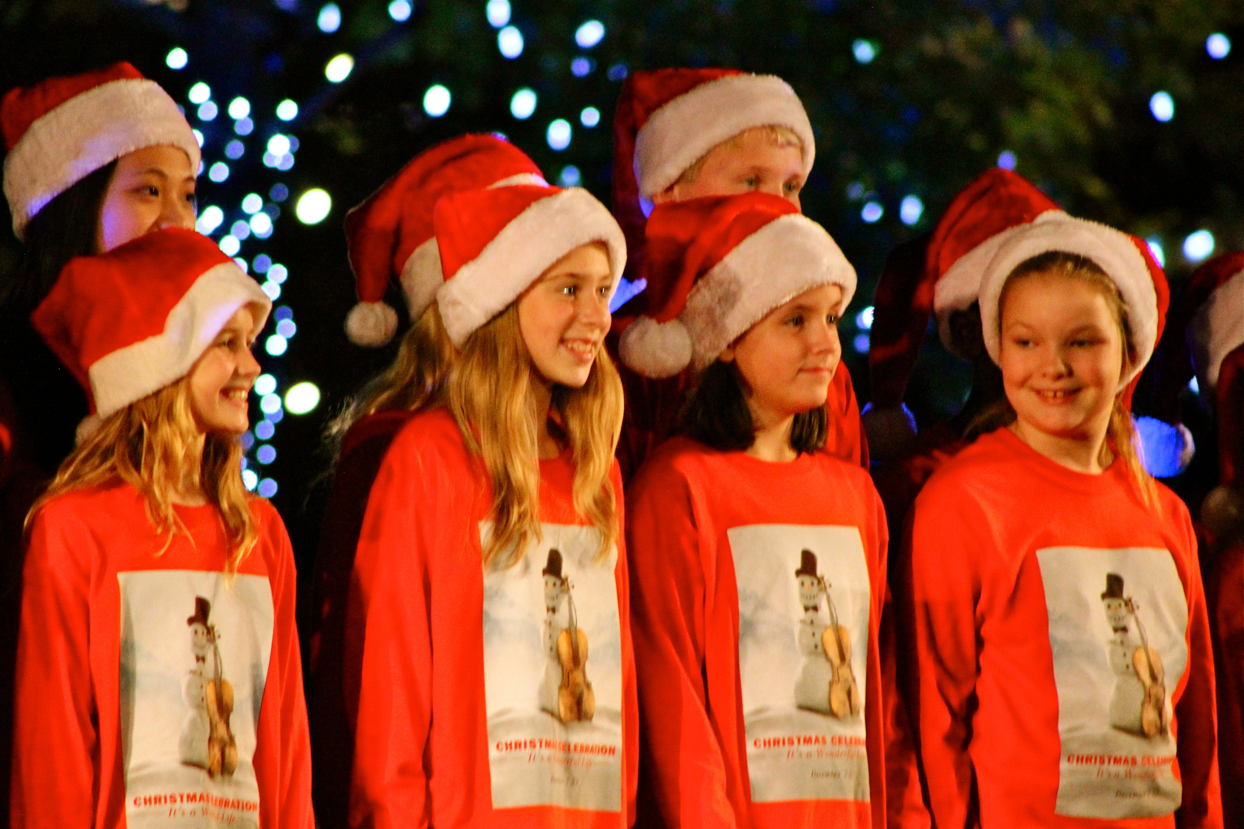 Courtesy of The Dallas Arts District