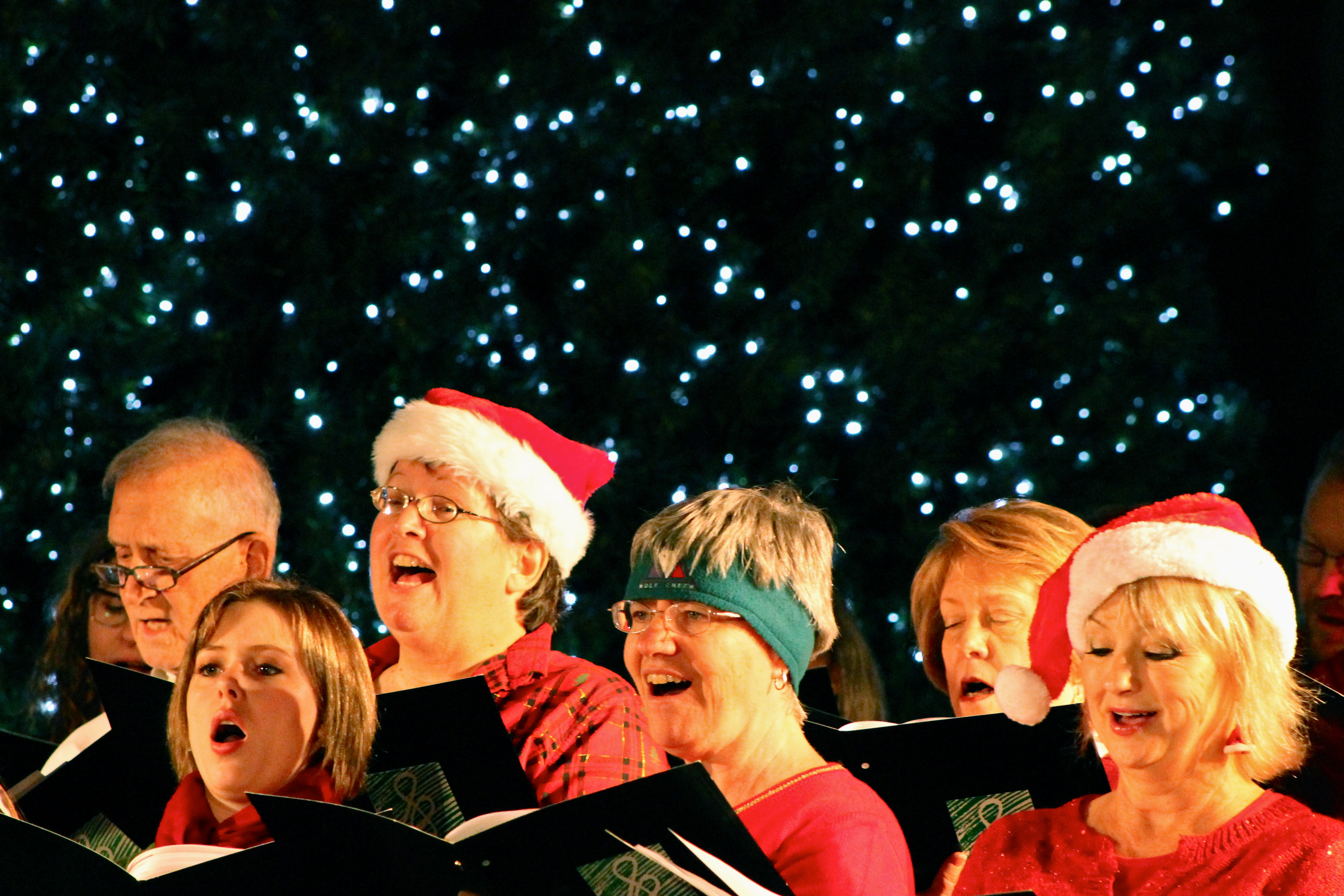 Courtesy of The Dallas Arts District