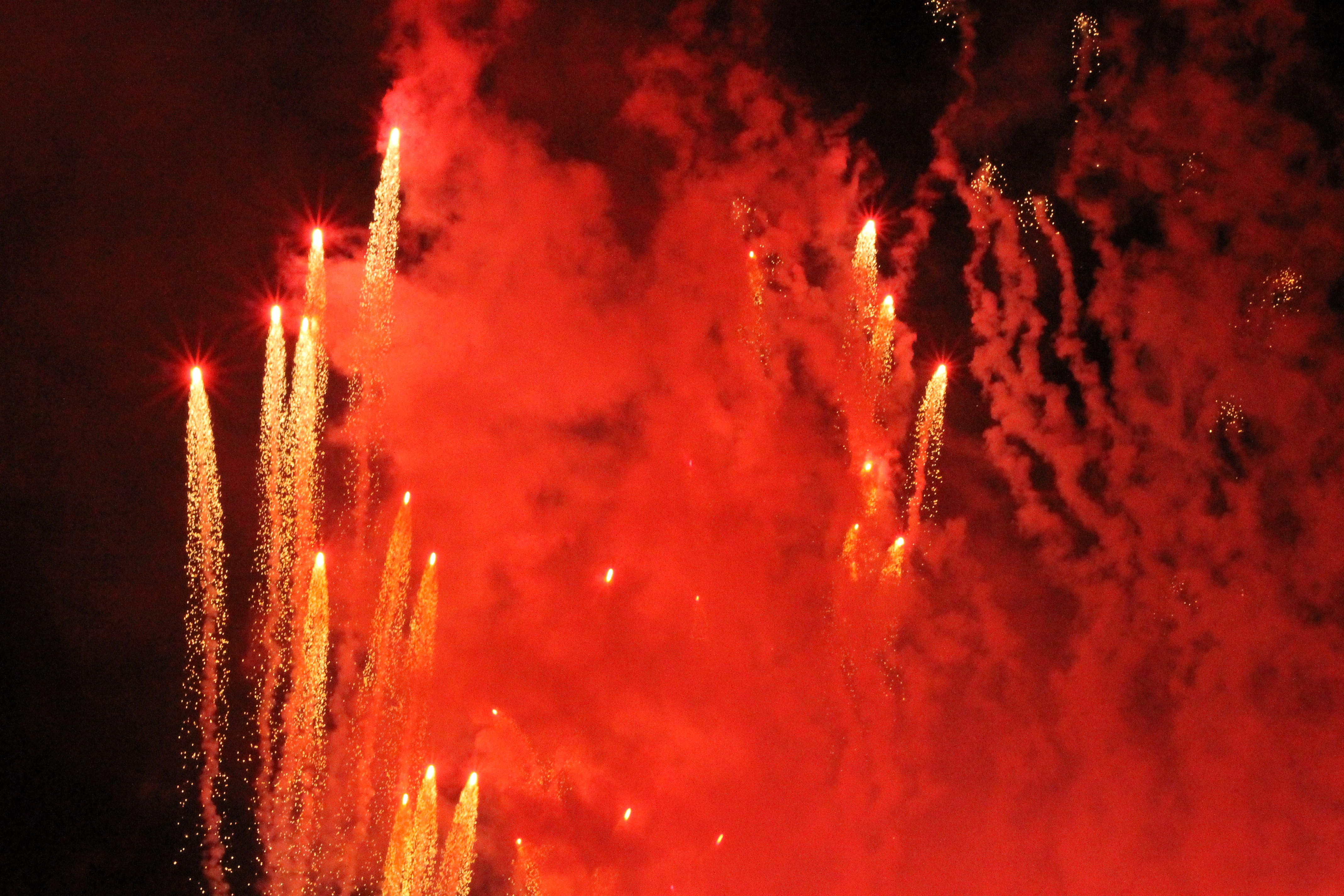 Courtesy of The Dallas Arts District