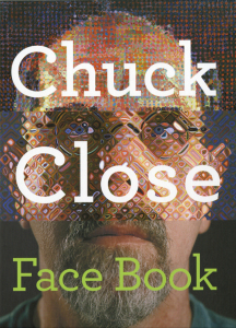 chuckclose_facebook_zoom