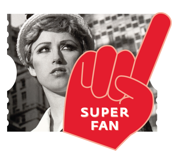 Cindy_Super_Fan
