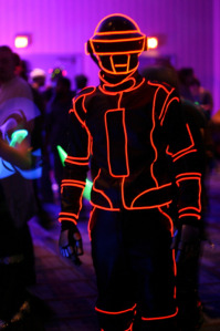 Glow_Stix__Does_a_body_good_by_realdaguru