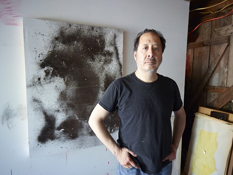 Stephen_Lapthisophon_Studio_2013_066 - Copy