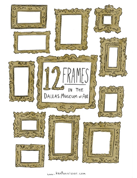 3-30-sls-12-frames-web