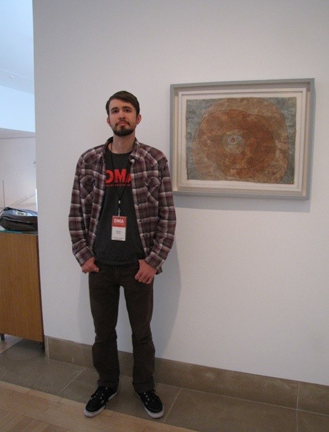 ???????????????????????????????