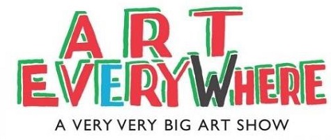 art everywhere jpeg