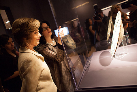 13780942833_f3bb09572b_z