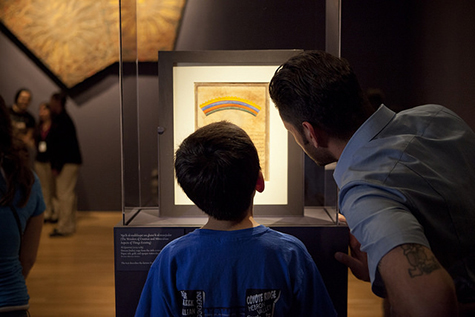 13985379316_933f9b8482_z