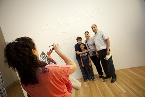 14005071511_5f0f8cd4db_z