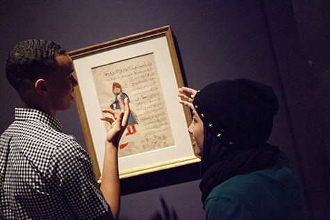 14005163662_300f121d99_z