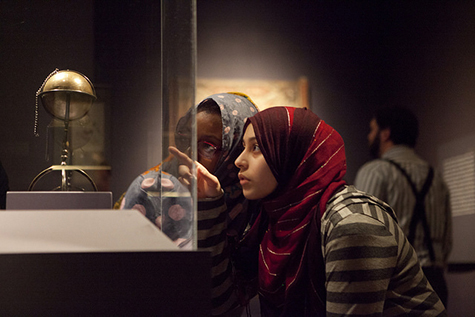 14005327201_5e396c3d31_z