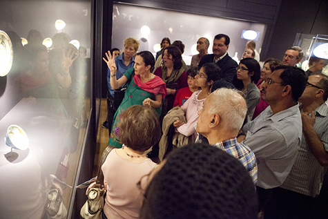 14008961734_aa100b09d2_z