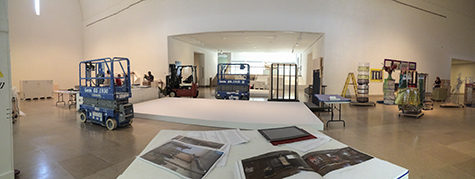 IzaGenzkenInstall_2014_001