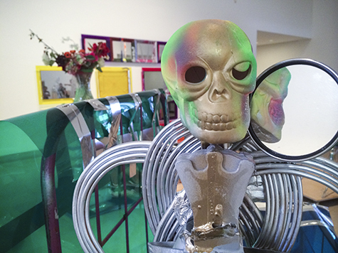 IzaGenzkenInstall_2014_002