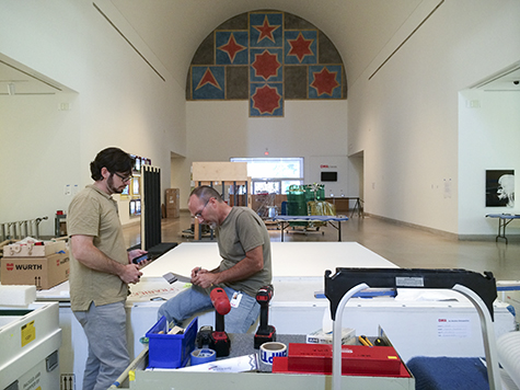 IzaGenzkenInstall_2014_004