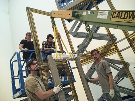 IzaGenzkenInstall_2014_005