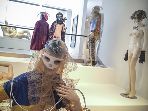 IzaGenzkenInstall_2014_006