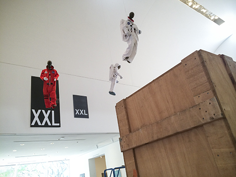 IzaGenzkenInstall_2014_007