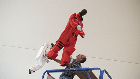 IzaGenzkenInstall_2014_008