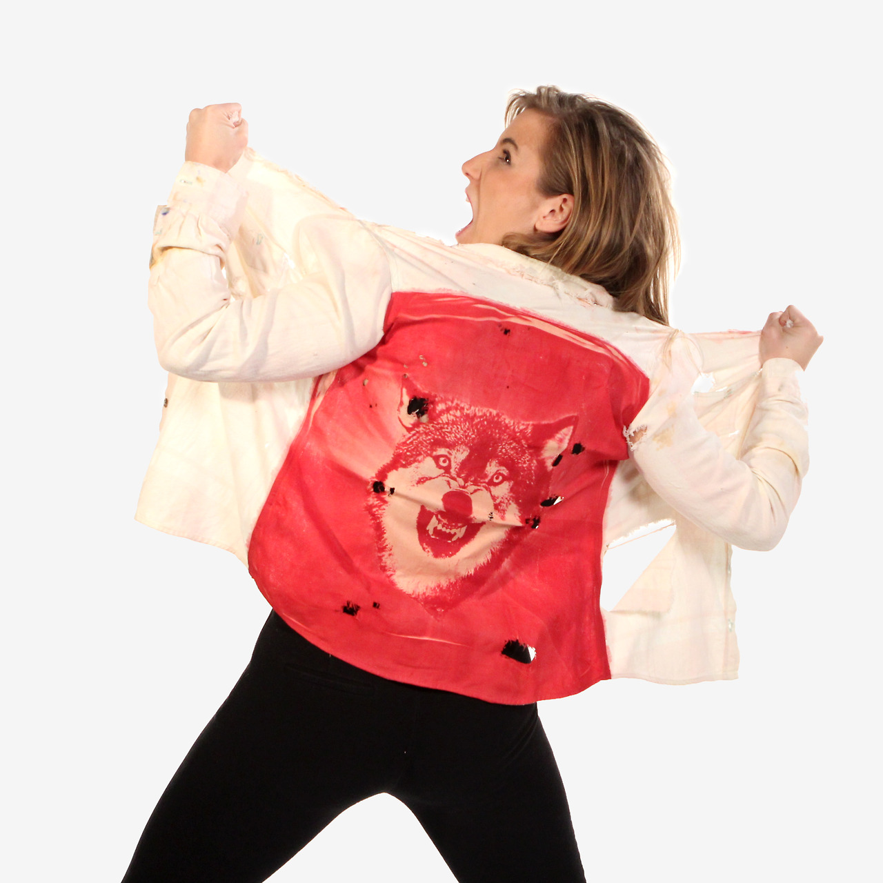 tumblr_mi2tbcppku1s3h59no1_1280