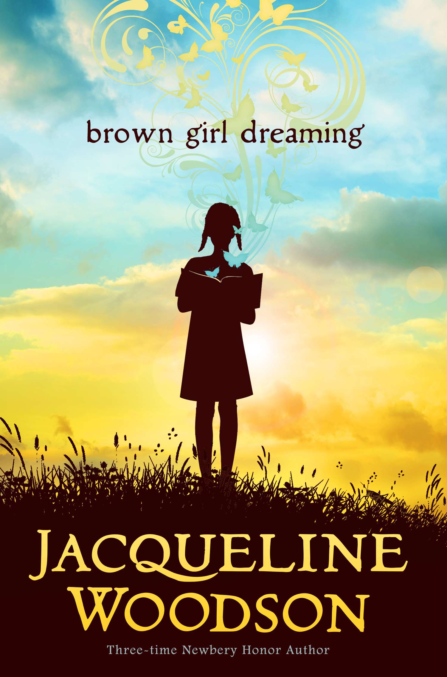 Brown_Girl_Dreaming