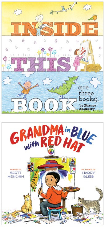 InsideThisBook_GrandmaBlue2