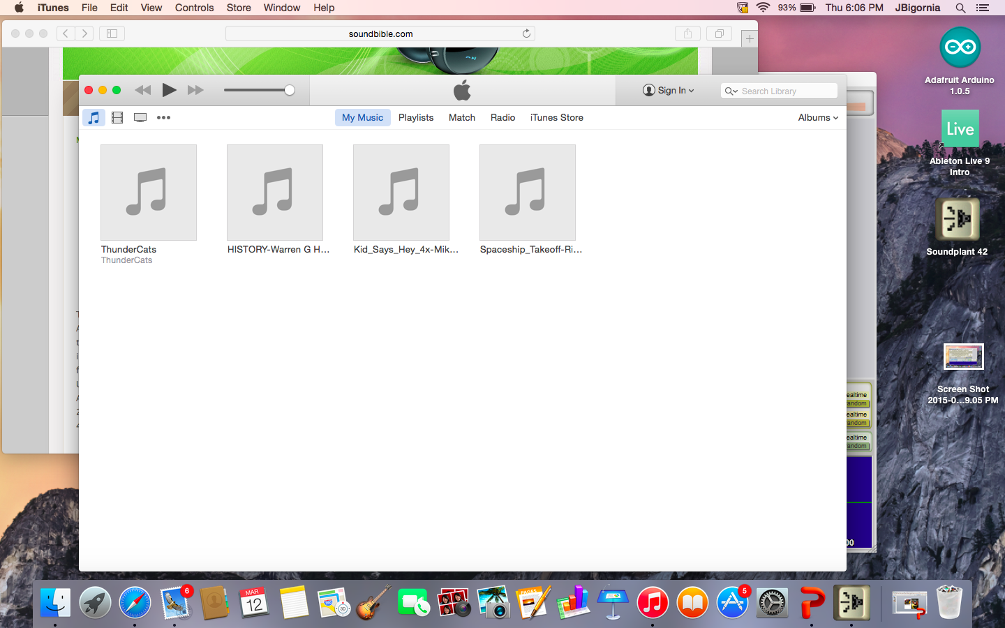 Screen Shot 2015-03-12 at 6.06.10 PM