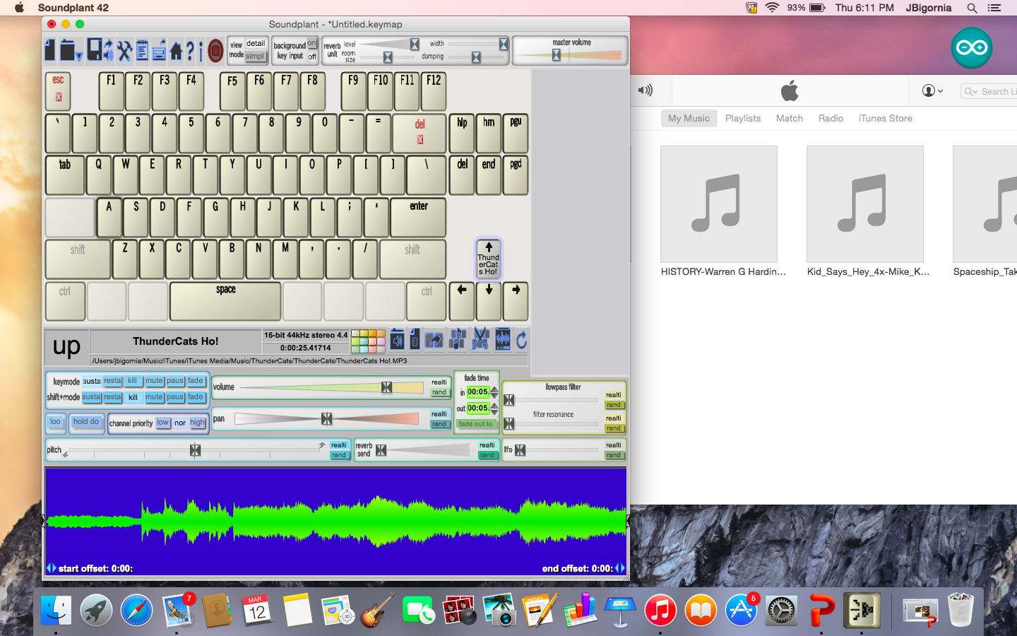Screen Shot 2015-03-12 at 6.11.02 PM
