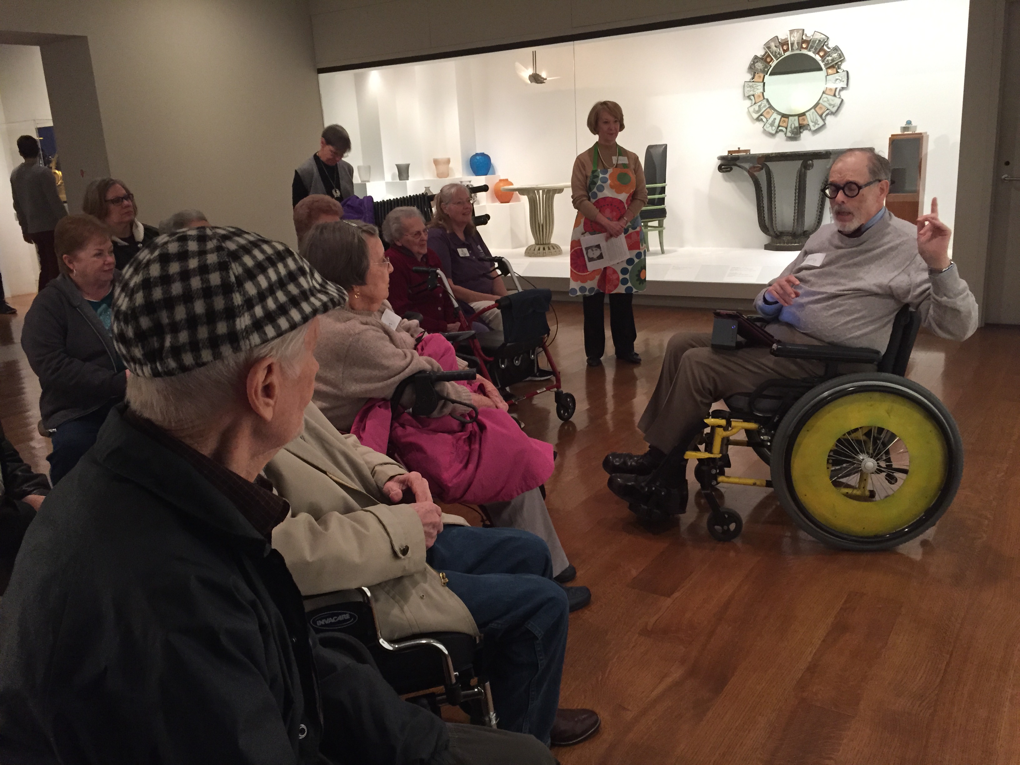 15666324294_3d4587e059_o