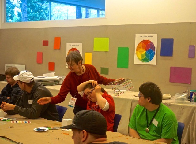 16699610507_b78440b4f0_o