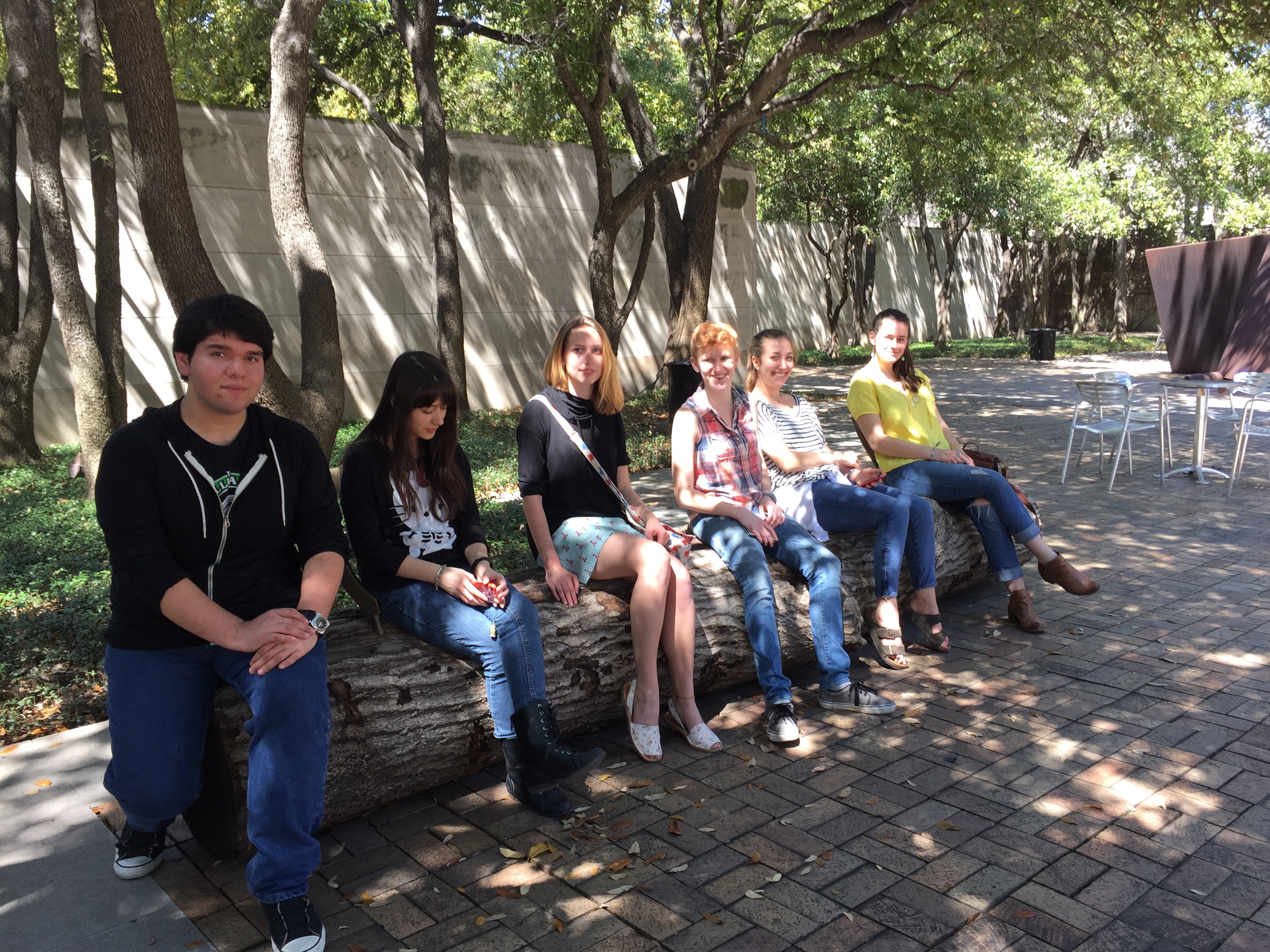 Photo Mar 24, 2 14 56 PM