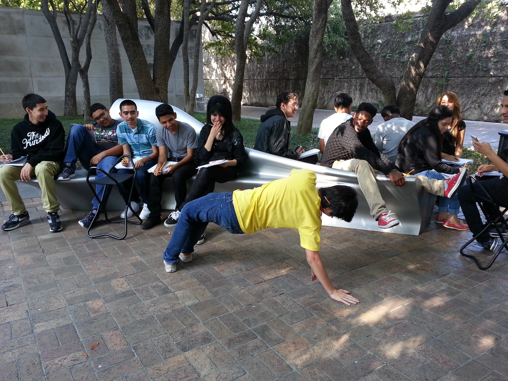 15693436309_69bbc65d49_k