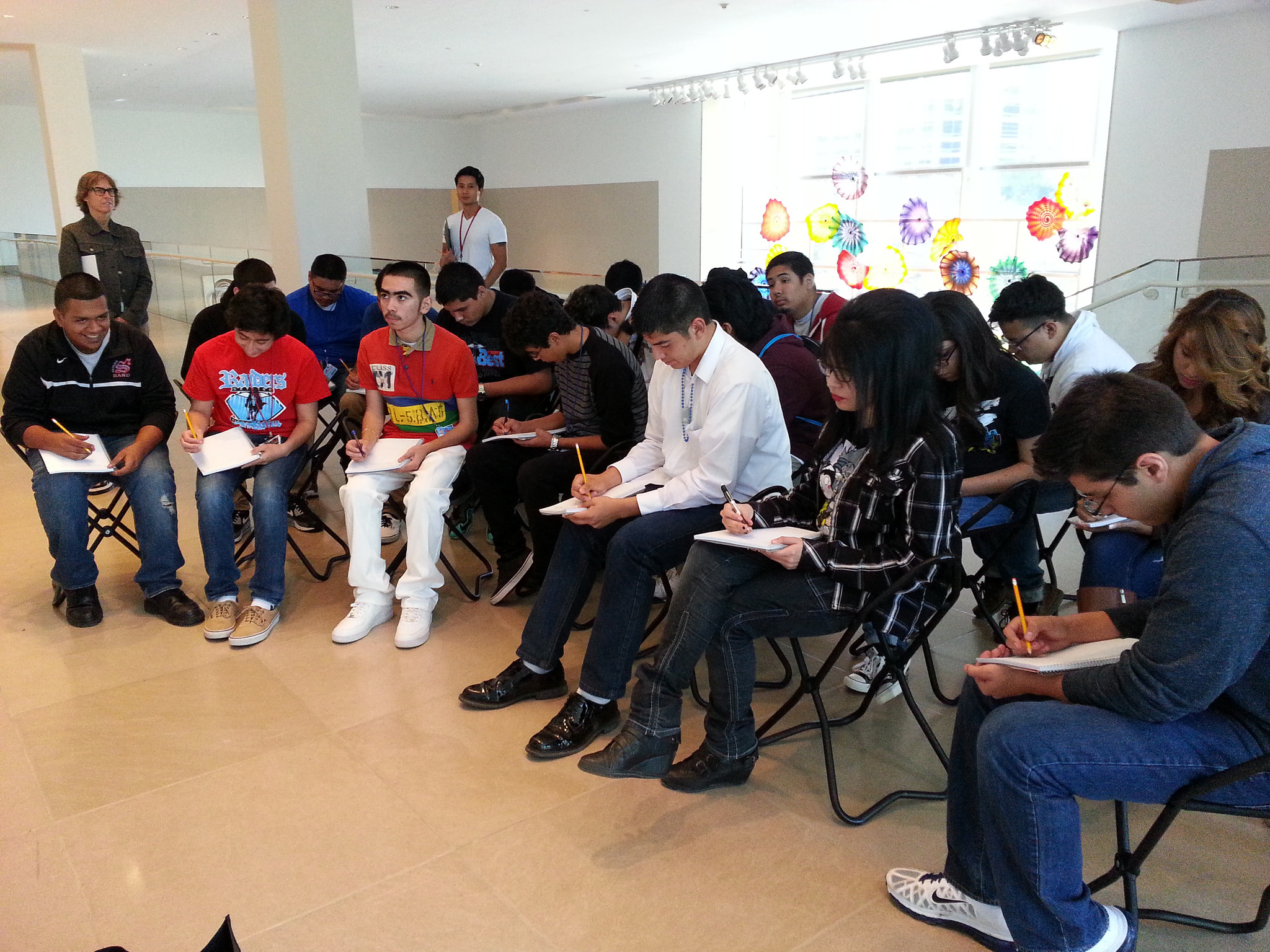 15877460231_9f1789c3e8_k