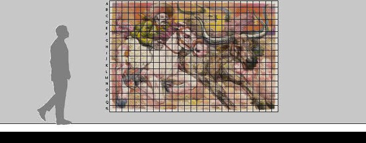 c3 Protoyping Wall Elevation