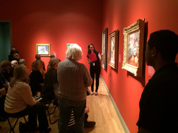 Laura Sevelis - Bouquets: French Still-Life Painting from Chardin to Matisse