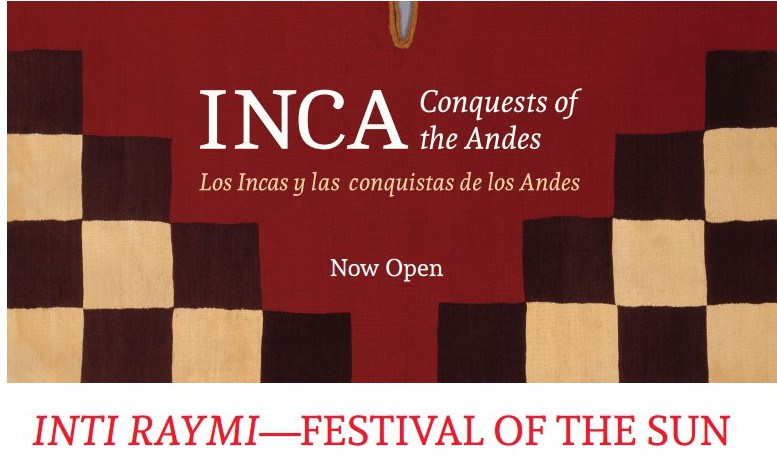 inca2