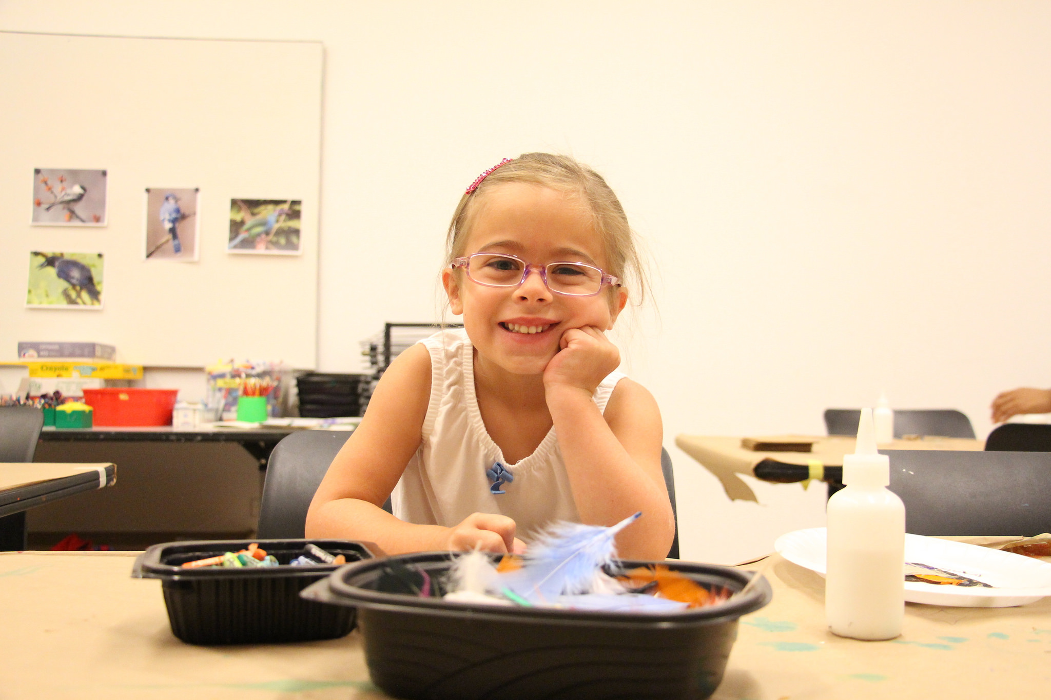 19947971764_93b3964bbb_k