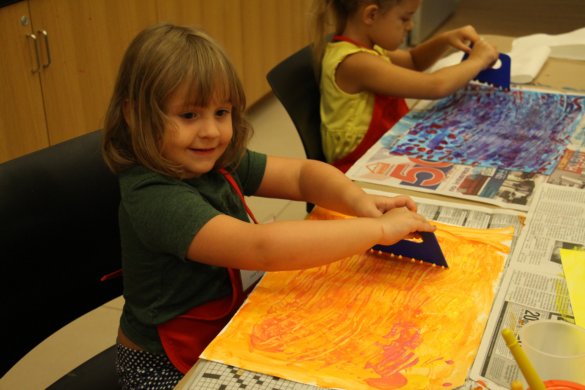 20382566758_1c962bbcb5_k