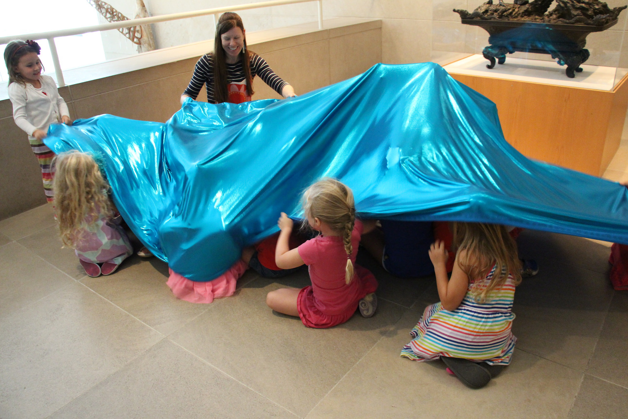 20561601762_b67f868b23_k